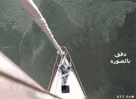 regardez bien bien bien ..........................!