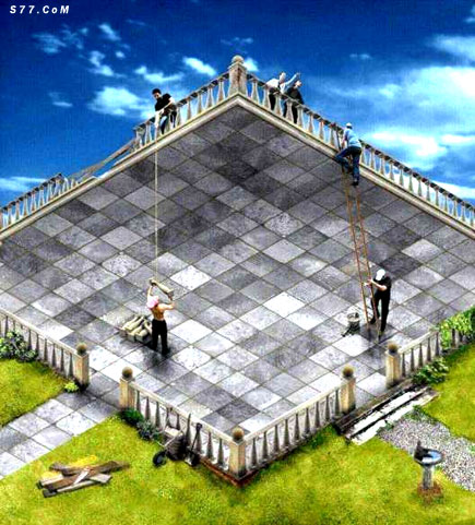 le3jeb fi had la tof ?