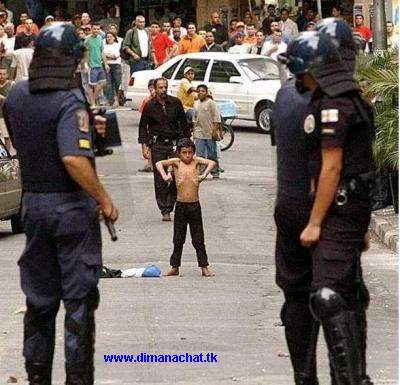 TAHADI ........................,