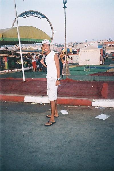 c'est moi !!!!!!!!!!!!!!!!!