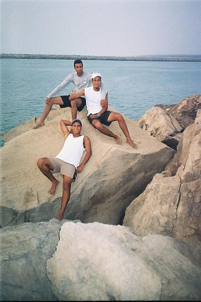 ssaaiidd!!!!!!!!!!!!!!!!!!!!!!!!!!!!!!!!!!!!!!!!!!!!!!!!!!!!