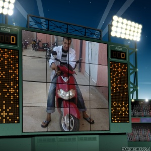 ,,,,,,,,,,,,,,,,,,,,?